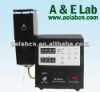 Flame Photometer