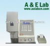 Flame Photometer