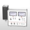 Flame Photometer