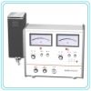 Flame Photometer