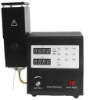 Flame Photometer (FP640)