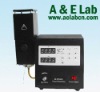 Flame Photometer (FP6410)