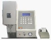 Flame Photometer (K, Na)