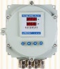 Flame Proof process controller