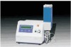 Flame Spectrophotometer