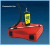 Flammable(FL)Gas Analyzer