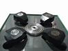 Flange Clamping Table ( Clamping Fixture)