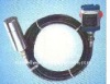 Flange Diaphragm Transmitter LG-133D