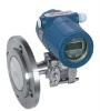 Flange Liquid Level Transmitter