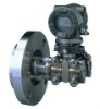 Flange Mounted differential pressure transmitter