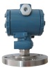 Flange Pressure Transmitter