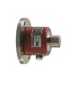 Flange&Shaft Type Reaction Torque Transducer