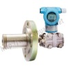 Flange Type Level Transmitter