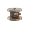 Flange Type Reaction Torque Transducer