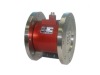 Flange Type Rotary Torque Transducer