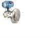 Flange level transmitter