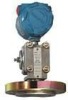 Flange-mounted /liquid level transmitter