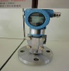 Flanged Level Transmitter