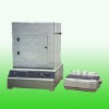 Flat Thermal Insulation Instrument HZ-8036