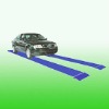 Flat measurement table for car (HZ-1306)