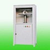 Flat pipe testing machine (HZ-1720 )