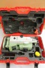 FlexLine TS06 5" R400 Total Station