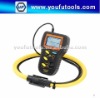 Flexible AC Current Clamp AFLEX-3001/3002
