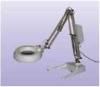 Flexible Arm Illuminated Magnifiers