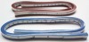 Flexible Curve Ruler
