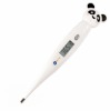 Flexible Digital Thermometer-10 sec. / Instant