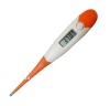 Flexible Digital Thermometer