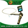 Flexible Endoscope Camera