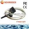 Flexible Endoscope Camera