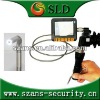 Flexible Endoscope Manufacturers