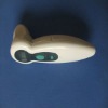 Flexible Infra-red Ear Digital Thermometer