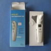 Flexible Infra-red/Infrared Ear Digital Thermometer