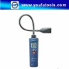 Flexible InfraRed Thermometer with Laser Pointer