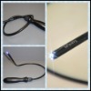 Flexible USB manual focus endoscope 10X 50X 200X