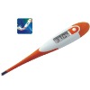 Flexible& Waterproof Digital Thermometer Specification (DT-111B)
