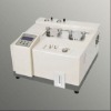 Flexible package oxygen permeability analyser (ASTM D3985-1995)