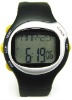 Flexo Digital Heart Rate Watch