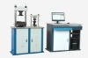 Flexural & Compression Testing Machine