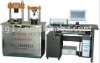 Flexural and Compression Testing Machine(Cement and Mortar)