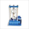 Flexure Strength Testing Unit