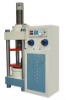 Flexure and Compression Testing Machine