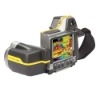 Flir B200, 45608-0201 (Extech) High-Sensitivity Infrared Thermal Imaging Camera