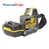 Flir B200-TT-NIST, High-Sensitivity Infrared Thermal Imaging Camera with Thermatrak software installed & NIST certified