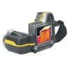 Flir B300-NIST,High-Sensitivity Infrared Thermal Imaging Camera with NIST Calibration