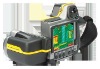 Flir B360 Infrared Camera