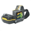 Flir B360-NIST, High-Sensitivity Infrared Thermal Imaging Camera with NIST Calibration